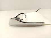 Türöffner innen links hinten Mercedes-Benz M-Klasse (W163)