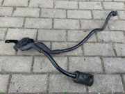 Aktivkohlefilter für Tankentlüftung Audi Q5 (8R) 8K0906253K