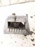 Motorhalter rechts VOLKSWAGEN GOLF PLUS V (5M1, 521) 1.9 TDI