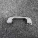 Dachgriff vorne rechts OPEL ASTRA K 1.4 5354925 5354926