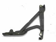 Heckklappescharnier rechts CHEVROLET EPICA (KL1_) 2.5 96636502