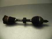 Antriebswelle links vorne VW Polo IV (9N, 9A) 6Q0407271DC