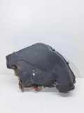 Luftfilterkasten BMW 5 (F10) 550 i 7601899
