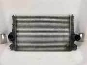 Kühlerluftumlenker VW SHARAN (7M8, 7M9, 7M6) 1.9 TDI 1212577