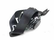 Sicherheitsgurt hinten links VOLVO V60 II (225, 227) D3 31462756