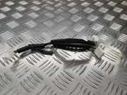 Kabelbaum Toyota Prius (W3) G92X2