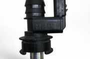 Sensor für Kühlmitteltemperatur Citroen C4 II (B7) HSR2325