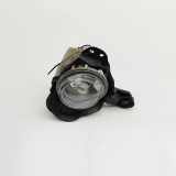 Nebelscheinwerfer links MAZDA CX-5 (KE, GH) 2.2 D AWD GEG1-51-690B