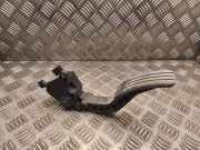 Fahrpedal Opel Vivaro B Kasten (X82) 180027179R