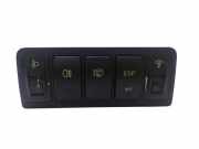 Tastenpanel HYUNDAI SONATA V (NF) 2.0 CRDi 933003K400