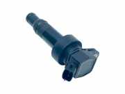 Zündspule Kia Pro Ceed II (JD) 273012B100
