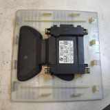Alarmsensor BMW 5 (E60) 520 d 65759149673