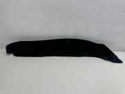 Flügel vervollständigung MERCEDES-BENZ E (W213) E 220 d (213.004) A2138890125