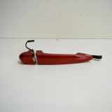 Türaußengriff vorne rechts BMW 3 (F30, F80) 328 i 7277448