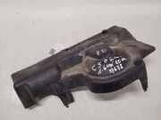 Deckel Sicherungskasten Citroen C5 III (RD) 9639133480