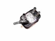 Kraftstoffkühler (Kühler) AUDI Q7 (4L) 3.0 TDI quattro 7L6203491D