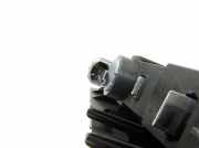 Zusatzbremsleuchte HONDA CR-V III (RE_) 2.2 i-DTEC 4WD (RE6) Nėra