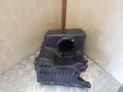 Luftfilterkasten KIA SORENTO I (JC) 2.5 CRDi 281103E200