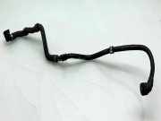 Schlauch Kühlung MERCEDES-BENZ GLC (C253) 250 d 4-matic (253.309) A2535012300 667065A1P2