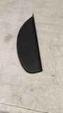 Armaturenbrett Seitenverkleidung RENAULT MASTER III Furgon (FV) 2.3 dCi 100 [RWD] (FV0B, FV0C, FV0D) 689210037R