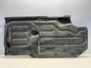 Unterbodenabdeckung links MERCEDES-BENZ E (W211) E 320 CDI (211.022) A2196802106