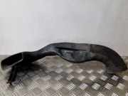 Luftdüsengehäuse Opel Astra J GTC () 315875880