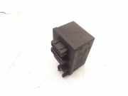 Relais für Glühanlage Alfa Romeo 166 (936) 0281003018