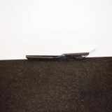 Andere Verkleidungsteile BMW 7 (G11, G12) 730 d N/A