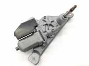 Heckscheibenwischermotor TOYOTA YARIS (_P13_) 1.5 Hybrid (NHP130_) 85130-0D080