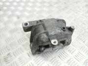 Motorlager Vorne VW GOLF PLUS (5M1, 521) 1.9 TDI