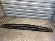 Aufprallträger hinten BMW 5er Touring (E61) 14191810