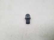 Einparkhilfe hinten MERCEDES-BENZ E (W213) E 220 d (213.004) A0009055504