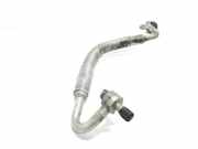 Kondensatorschlauch Audi A6 (4G, C7) 4G0260707AL