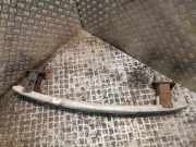 Aufprallträger hinten Mercedes-Benz CLK (C209) 2096100214