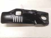 Motorabdeckung BMW 3er (E46) 11142247315