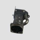 AGR-Kühler NISSAN QASHQAI II (J11, J11_) 1.5 dCi 8200545260