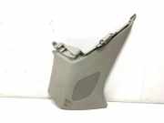 Verkleidung C-Säule links Audi Q3 (8U) 8U0867245