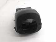 Lenkmechanismus Verkleidung NISSAN X-TRAIL (T32_) 1.6 dCi (T32) 484P1 4CE0A