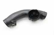 Luftdüsengehäuse Audi A8 (4H) 4H0129711D