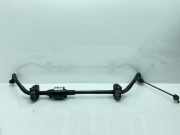 Stabilisator vorne BMW 5er (F10) 6781424