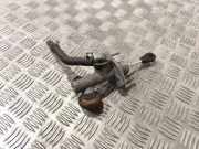 Bremszylinder HYUNDAI i20 (PB, PBT) 1.4 CRDi 73016