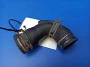 Schlauch Kühlung MERCEDES-BENZ E Coupe (C207) E 250 CDI / BlueTEC / d (207.303) A651