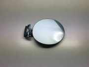 Kraftstofftankdeckel MAZDA 2 (DE) 1.4 MZR-CD