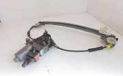 Türfensterheber hinten rechts PEUGEOT 406 Break (8E/F) 2.1 TD 12V 111170XXX
