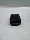 USB HYUNDAI SANTA FÉ III (DM) 2.2 CRDi 4WD 961202W501
