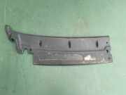 Grill Windlauf Renault Master II Kasten (FD) 8200121691