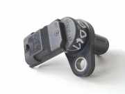 Nockenwellensensor FIAT 500 C (312_) 1.2 0232103097