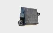 Reifendruck-Kontrollsystem BMW X5 (E70) 6771042