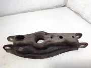 Querlenker hinten rechts BMW 3 (E90) 320 d