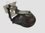 Hupe OPEL ASTRA J 1.7 CDTI CH2035A73345